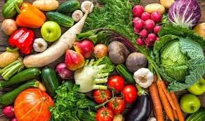 未来生物合成食品如何影响大豆原料需求